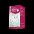 OMNi-BiOTiC® CAT & DOG INT